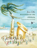 Recuerdo de una jornada Cover Image