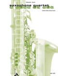 A Kiss in Rio Cover Image