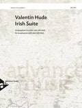 Irish Suite Cover Image