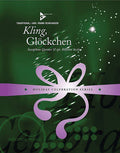Kling, Glöckchen Cover Image