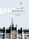 Guildhall (Danzón) Cover Image