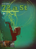 72 a St Cover Image