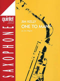 One to Many Cover Image