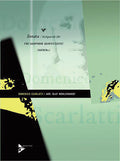 Sonata Cover Image