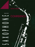 Confidence Cover Image