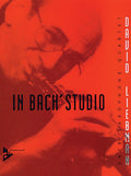 In Bach's Studio Cover Image