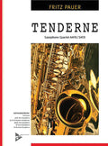 Tenderness Cover Image