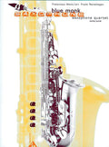 Blue Monk Cover Image