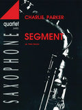 Segment Cover Image