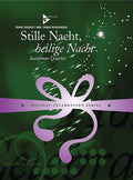 Stille Nacht, heilige Nacht Cover Image