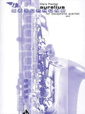 Aurelius Cover Image