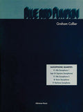 Blue Bird Pumpkin Cover Image