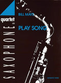 Play Song Cover Image