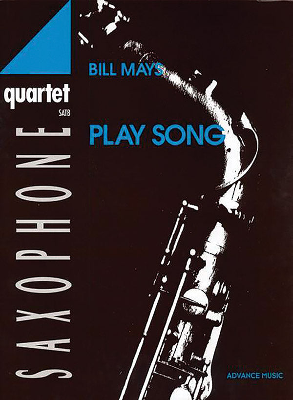 Play Song Cover Image