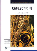 Reflections Cover Image