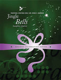 Jingle Bells Cover Image