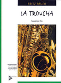 La Troucha Cover Image