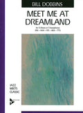 Meet Me at Dreamland Cover Image