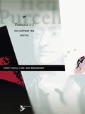 Fantasia 1-3 Cover Image