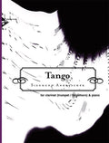 Tango Cover Image