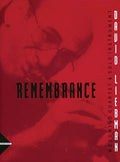 Remembrance Cover Image