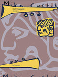 Suite Nayarit Cover Image
