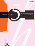 5 Huapangos Cover Image
