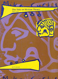 Duo Suite on Mexican Themes Cover Image