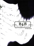 B4B Cover Image
