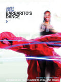 Barbarito's Dance Cover Image