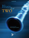 Blues for Two Cover Image