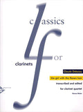 The Girl with the Flaxen Hair Cover Image