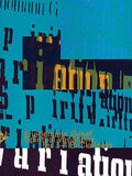 Spiritual Variations Cover Image
