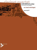 'S mo lamh air a stiuir Cover Image