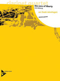 The Sons of Liberty Cover Image