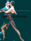 Tango la Invitación Cover Image