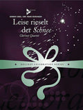 Leise rieselt der Schnee Cover Image