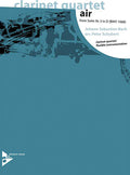 Air Cover Image