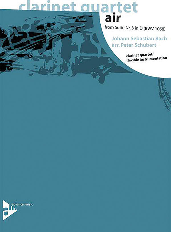 Air Cover Image