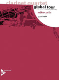 Global Tour Cover Image