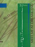 Meet Me at Dreamland Cover Image
