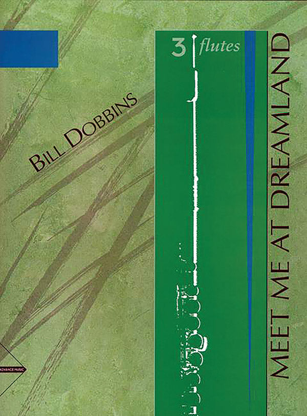 Meet Me at Dreamland Cover Image