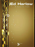 7 Duets for Flute Cover Image