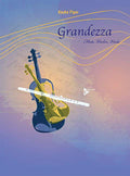 Grandezza Cover Image