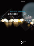 Mischief Cover Image