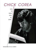 Now He Sings, Now He Sobs Cover Image