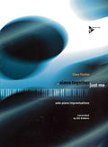Alone Together / Just Me Cover Image
