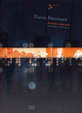 Beyond Dreams Cover Image