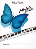 Modale Suite Cover Image