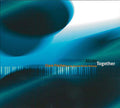 Alone Together Cover Image